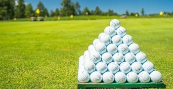 How Golf Courses And HOAs Can Save Up To 40% On Water Usage