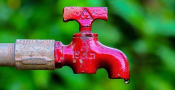 Ways to Save Water and Make Every Drop Count